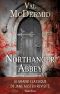 [The Austen Project 02] • Northanger Abbey